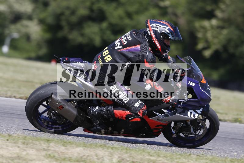 /17 17.05.2025 PROMAX ADR/Gruppe rot/188